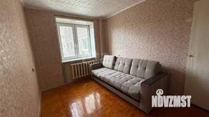 3-к квартира, вторичка, 61м2, 5/9 этаж