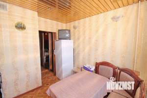 2-к квартира, вторичка, 56м2, 14/16 этаж