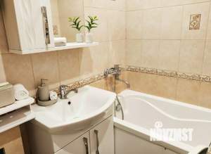 2-к квартира, вторичка, 41м2, 2/5 этаж