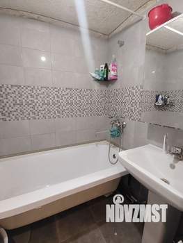2-к квартира, вторичка, 52м2, 4/5 этаж