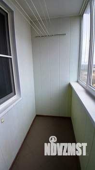 3-к квартира, вторичка, 101м2, 7/16 этаж