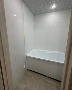 Студия квартира, вторичка, 23м2, 2/5 этаж