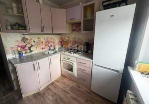 Фото квартиры на продажу (1)