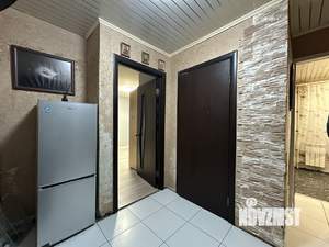 2-к квартира, вторичка, 39м2, 1/5 этаж