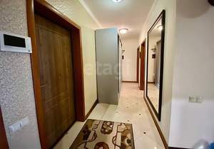 3-к квартира, вторичка, 84м2, 3/15 этаж