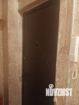 Фото квартиры на продажу (2)