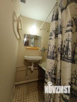 3-к квартира, вторичка, 63м2, 9/9 этаж