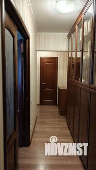 2-к квартира, вторичка, 57м2, 8/14 этаж