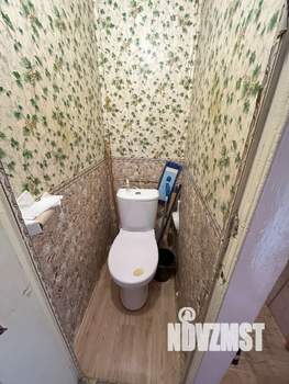 Фото квартиры на продажу (9)