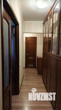 2-к квартира, вторичка, 58м2, 8/16 этаж