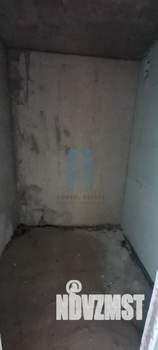 3-к квартира, вторичка, 74м2, 5/12 этаж