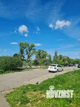 1-к квартира, вторичка, 45м2, 2/14 этаж