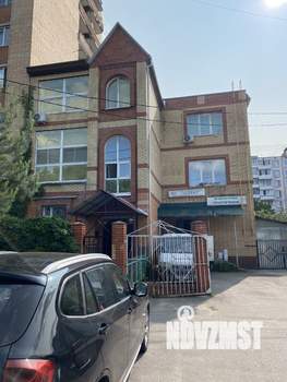 2-к квартира, вторичка, 77м2, 2/3 этаж