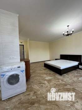 Фото квартиры на продажу (3)