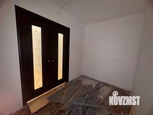 1-к квартира, вторичка, 49м2, 1/9 этаж