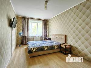 1-к квартира, вторичка, 29м2, 5/5 этаж