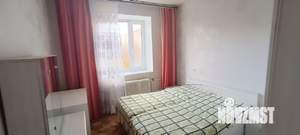 2-к квартира, вторичка, 42м2, 4/9 этаж