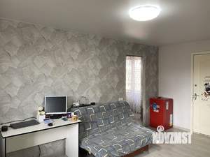 2-к квартира, вторичка, 65м2, 3/9 этаж