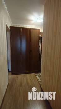 2-к квартира, вторичка, 57м2, 8/14 этаж