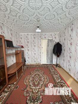 2-к квартира, вторичка, 50м2, 2/9 этаж