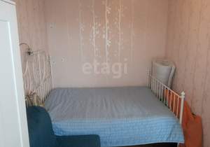 2-к квартира, вторичка, 67м2, 4/9 этаж