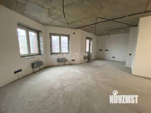 1-к квартира, вторичка, 50м2, 3/15 этаж