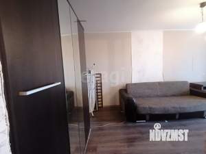 1-к квартира, вторичка, 33м2, 3/9 этаж