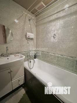 2-к квартира, вторичка, 45м2, 4/9 этаж