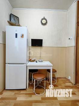 3-к квартира, вторичка, 67м2, 2/2 этаж