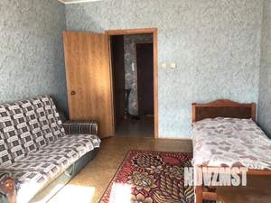 1-к квартира, вторичка, 36м2, 9/14 этаж