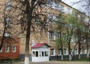 3-к квартира, вторичка, 65м2, 3/5 этаж
