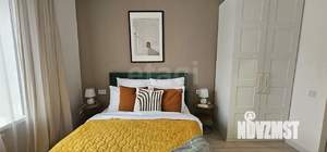 1-к квартира, вторичка, 23м2, 5/7 этаж