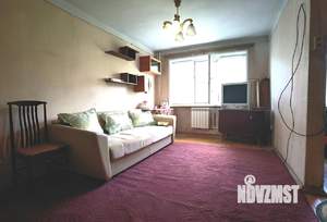 1-к квартира, вторичка, 30м2, 2/5 этаж