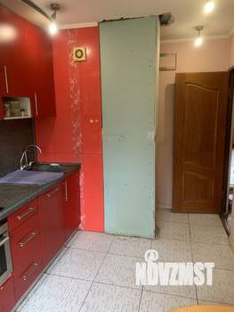 3-к квартира, вторичка, 67м2, 2/9 этаж