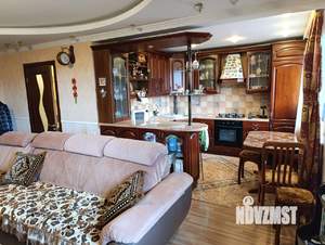 2-к квартира, вторичка, 71м2, 5/10 этаж