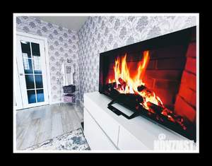 2-к квартира, вторичка, 60м2, 5/16 этаж