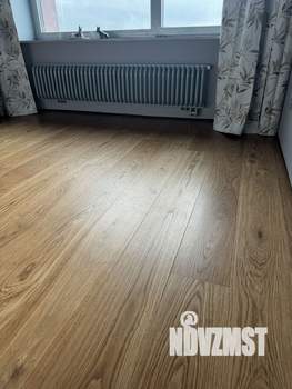 2-к квартира, вторичка, 81м2, 23/24 этаж