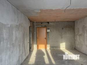 1-к квартира, вторичка, 42м2, 7/16 этаж