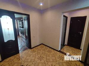 2-к квартира, вторичка, 60м2, 12/16 этаж