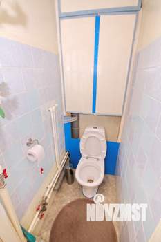 2-к квартира, вторичка, 47м2, 5/5 этаж