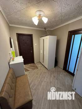 3-к квартира, вторичка, 64м2, 2/3 этаж