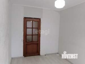 Фото квартиры на продажу (9)