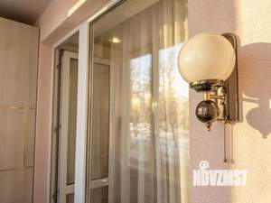 3-к квартира, вторичка, 68м2, 1/5 этаж