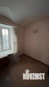 3-к квартира, вторичка, 111м2, 4/6 этаж