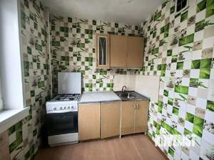 2-к квартира, вторичка, 43м2, 6/10 этаж