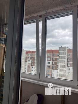 Фото квартиры на продажу (6)