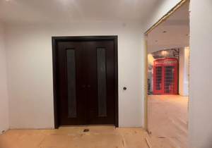 1-к квартира, вторичка, 49м2, 1/9 этаж