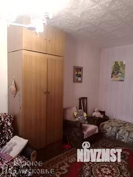 3-к квартира, вторичка, 56м2, 2/5 этаж