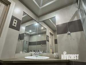 2-к квартира, вторичка, 41м2, 5/5 этаж