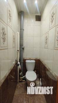 1-к квартира, вторичка, 33м2, 8/8 этаж